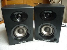 Alesis elevate studio for sale  TAMWORTH
