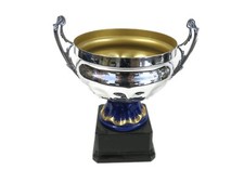 Coppa trofeo premiazione usato  Siracusa
