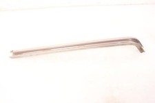 Führungsschiene tür 2k084387 gebraucht kaufen  Bad Sassendorf