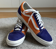 Vans schuhe herren gebraucht kaufen  Lippstadt