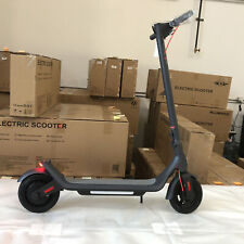 Leqismart adults electric for sale  Los Angeles