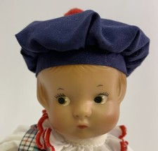 Effanbee patsyette doll for sale  Richmond