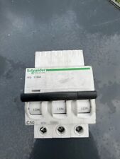 Schneider electric se10c350 for sale  HOLT