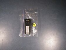 Franklin wireless u770 for sale  Framingham