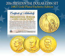 2016 mint 24k for sale  Freeport