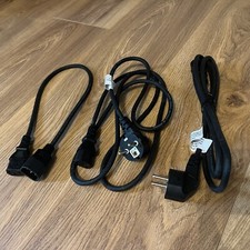 kettle lead for sale  SHAFTESBURY