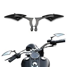 Defekt motorrad spiegel gebraucht kaufen  Meinerzhagen