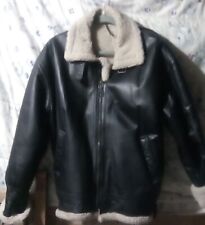 Vintage excelled black for sale  Mojave