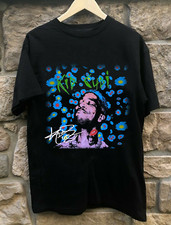 Rare kid cudi for sale  Port Saint Lucie