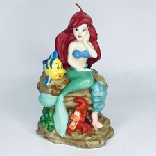 Vintage disney little for sale  LONDON