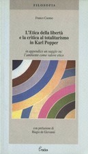 Cuomo etica della usato  Napoli