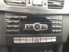 A2129008524 radio per usato  Ferrara