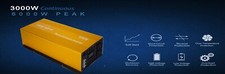 Aeliussine 3000w pure for sale  Canyon Country