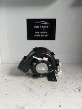 2016 2022 toyota for sale  LONDON