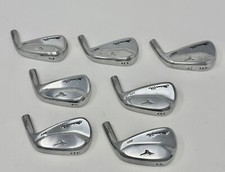 Right hand mizuno for sale  Chapel Hill
