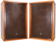 1974 vintage sansui for sale  Brunswick
