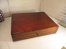 oak cutlery box for sale oak cutlery box for sale LOCHGILPHEAD