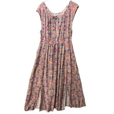 Torrid maxi dress for sale  Avon Park