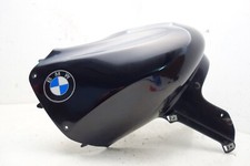 Bmw f650 169 gebraucht kaufen  Klein Berßen