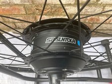 Carrera suntours vengence for sale  LONDON