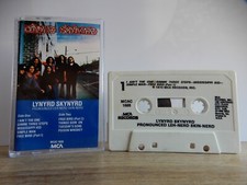 Lynyrd skynyrd pronounced gebraucht kaufen  Berlin