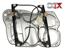 Lève vitre touran d'occasion Lève vitre touran d'occasion  La Courneuve