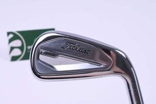 Titleist t350 iron for sale  LOANHEAD