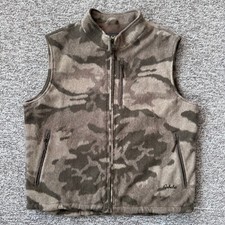 Cabela 2xl outfitter for sale  Rapid City