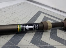 Primos trigger stick for sale  Helena