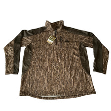 Drake zip pullover for sale  Herriman