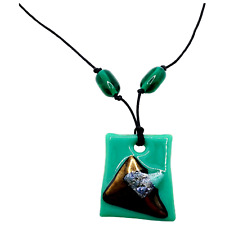 Fused art glass for sale  Orlando