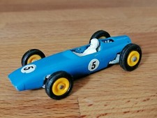 Vintage matchbox regular for sale  WHITSTABLE