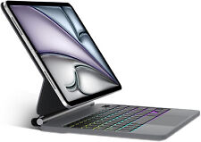 Sengbirch magic keyboard gebraucht kaufen  Speyer
