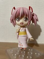 nendoroid for sale  WARMINSTER