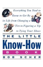 Little know book for sale  Montgomery