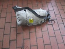 Getriebe 722699 mercedes gebraucht kaufen  Bad Oeynhausen