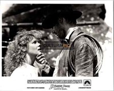 Photography harrison ford d'occasion  Marseille I