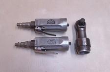 Lot mac tools for sale  Pembroke