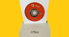 Dvd officiel office d'occasion  Castellane