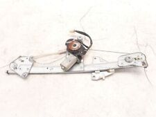 Mazda 626 mk5 gebraucht kaufen  Frankfurt (Oder)