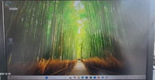 Lenovo thinkpad l570 gebraucht kaufen  Glückstadt