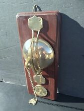 Rare vintage 1984 for sale  San Bruno