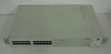 Interrupteur rackable 3com d'occasion  Lormont