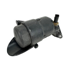 Oem 2001 2005 for sale  Orangevale