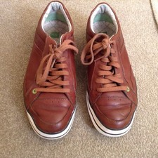 Men hugo boss for sale  WIRRAL