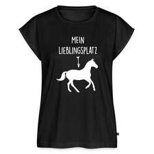 Reiten lieblingsplatz pferder� gebraucht kaufen  Leipzig