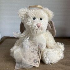 Boyds bears bethany for sale  Belfast