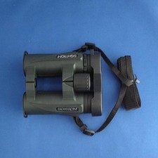 Sightron siibl832 fernglas gebraucht kaufen  Versand nach Germany