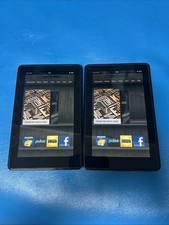 Kindle amazon kindle for sale  Westbrook