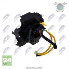 Molla spiroelicoidale airbag usato  Roma